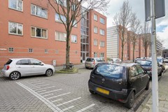 Sold: Jan de Jonghstraat 51, 1063 MA Amsterdam