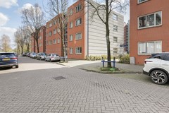 Verkocht: Jan de Jonghstraat 51, 1063 MA Amsterdam