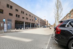 Verkocht: Jan de Jonghstraat 51, 1063 MA Amsterdam