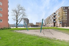 Sold: Jan de Jonghstraat 51, 1063 MA Amsterdam