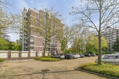 Sold: Logger 142, 1186 RV Amstelveen
