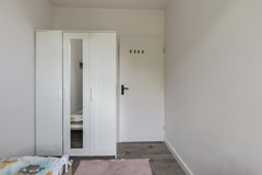 Verkocht: Logger 142, 1186 RV Amstelveen