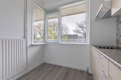 Verkocht onder voorbehoud: Burgemeester Cramergracht 108, 1064 AJ Amsterdam