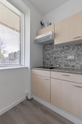 Verkocht onder voorbehoud: Burgemeester Cramergracht 108, 1064 AJ Amsterdam