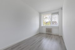 Verkocht onder voorbehoud: Burgemeester Cramergracht 108, 1064 AJ Amsterdam