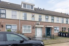 Sold: Diemzigt 52, 1111 VA Diemen