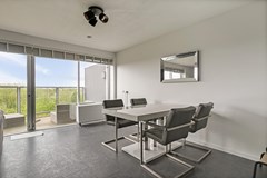 Verkocht: Salsastraat 117, 1326 PC Almere