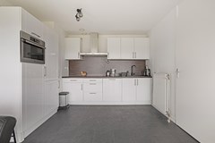 Verkocht: Salsastraat 117, 1326 PC Almere