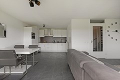 Verkocht: Salsastraat 117, 1326 PC Almere