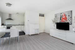 Verkocht: Simone de Beauvoirstraat 7, 1102 AR Amsterdam