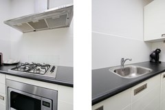 Verkocht: Simone de Beauvoirstraat 7, 1102 AR Amsterdam