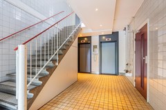 Under offer: Langswater 315, 1069 EC Amsterdam