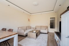 Verkocht: Langswater 315, 1069 EC Amsterdam