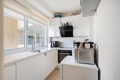 Onder bod: Langswater 315, 1069 EC Amsterdam