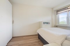 Onder bod: Langswater 315, 1069 EC Amsterdam