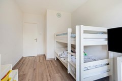 Onder bod: Langswater 315, 1069 EC Amsterdam