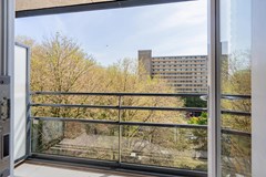 Under offer: Langswater 315, 1069 EC Amsterdam