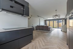 Verkocht: Fuut 2, 1111 VW Diemen