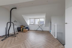 Verkocht: Fuut 2, 1111 VW Diemen