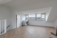 Verkocht: Fuut 2, 1111 VW Diemen