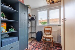 Verkocht: Reigerstraat 48, 1506 XV Zaandam