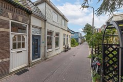 Verkocht: Reigerstraat 48, 1506 XV Zaandam