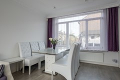 For sale: Walraven Van Hallstraat 11, 1501 ZJ Zaandam