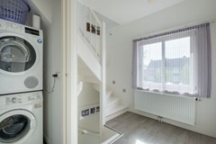 For sale: Walraven Van Hallstraat 11, 1501 ZJ Zaandam