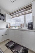 Verkocht: Pieter Calandlaan 429, 1068 NL Amsterdam