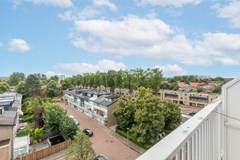 Sold: Pieter Calandlaan 429, 1068 NL Amsterdam