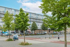 Verkocht: Pieter Calandlaan 429, 1068 NL Amsterdam