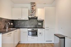 Under offer: Willem Augustinstraat 315, 1061 MJ Amsterdam