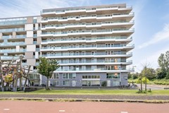 Under offer: Willem Augustinstraat 315, 1061 MJ Amsterdam