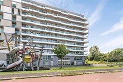 Under offer: Willem Augustinstraat 315, 1061 MJ Amsterdam