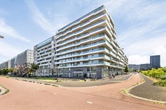 Under offer: Willem Augustinstraat 315, 1061 MJ Amsterdam