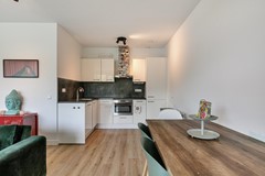 Under offer: Willem Augustinstraat 315, 1061 MJ Amsterdam