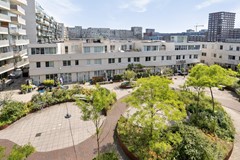 Under offer: Willem Augustinstraat 315, 1061 MJ Amsterdam