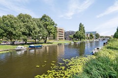 Under offer: Willem Augustinstraat 315, 1061 MJ Amsterdam