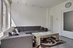 Under offer: Geert Grootestraat 10, 1064 NJ Amsterdam