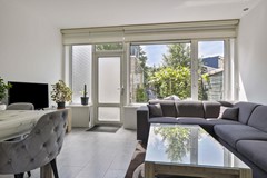 Under offer: Geert Grootestraat 10, 1064 NJ Amsterdam