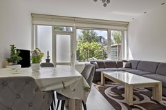 Under offer: Geert Grootestraat 10, 1064 NJ Amsterdam