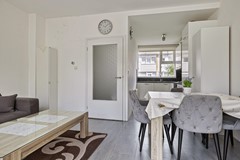 Under offer: Geert Grootestraat 10, 1064 NJ Amsterdam