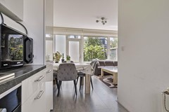 Under offer: Geert Grootestraat 10, 1064 NJ Amsterdam