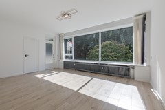 Under offer: Eastonstraat 1, 1068 HZ Amsterdam