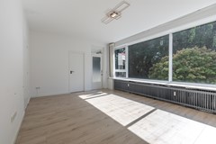 Under offer: Eastonstraat 1, 1068 HZ Amsterdam