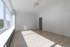 Under offer: Eastonstraat 1, 1068 HZ Amsterdam