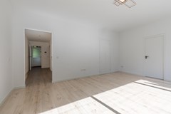 Under offer: Eastonstraat 1, 1068 HZ Amsterdam