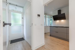 Under offer: Eastonstraat 1, 1068 HZ Amsterdam