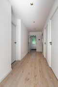 Under offer: Eastonstraat 1, 1068 HZ Amsterdam