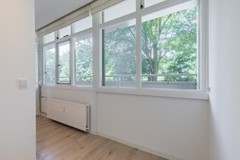 Under offer: Eastonstraat 1, 1068 HZ Amsterdam